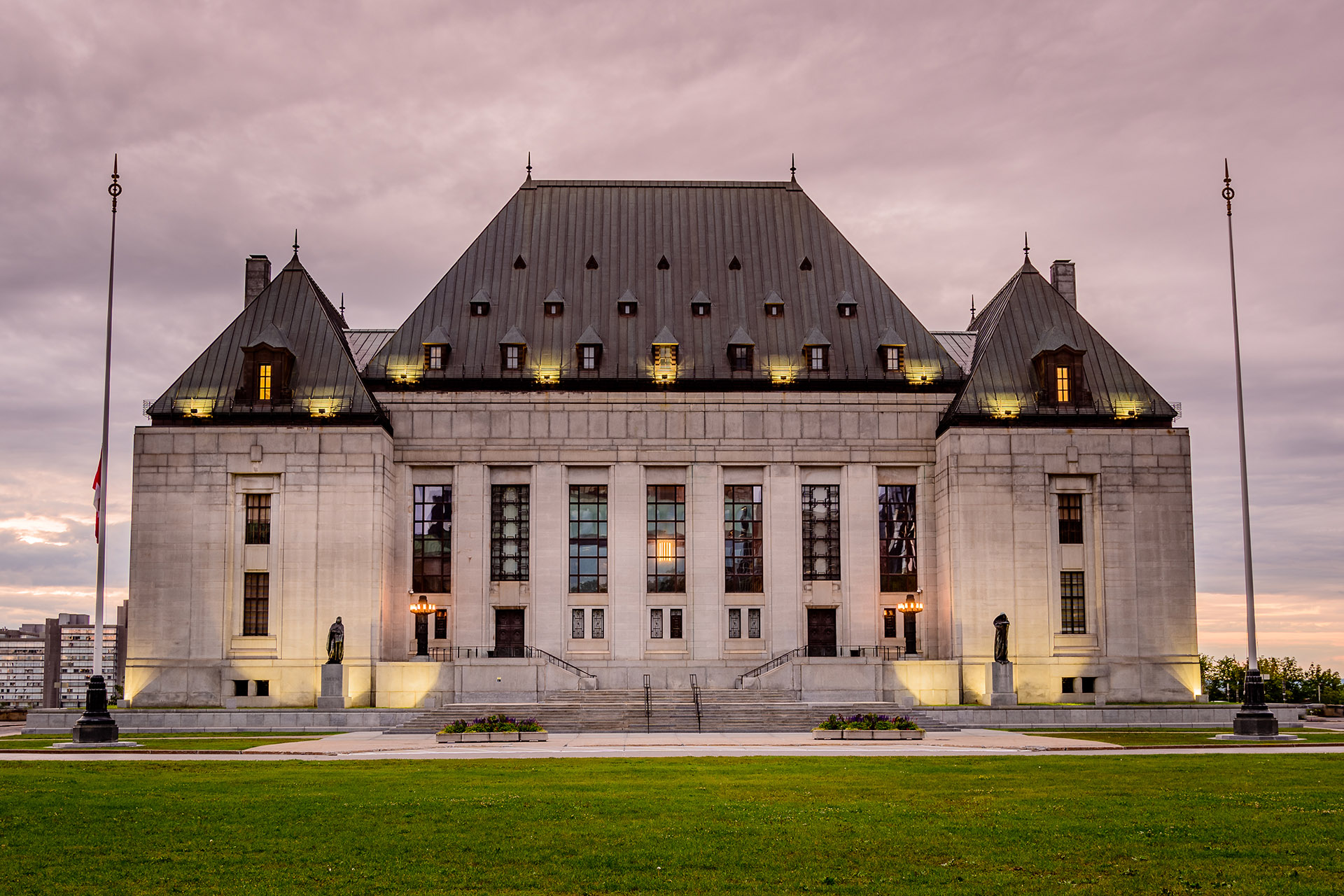 Civil Litigation Cases: Legal Help in  including Cambridge, Bracebridge, Orillia, and more.